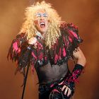 Dee Snider - Twisted Sister - Bang Your Head 2003