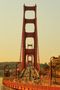 Golden Gate by dirk.assfalg