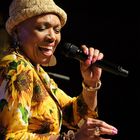 DeeDee Bridgewater 