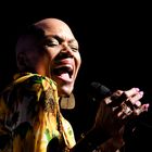 DeeDee Bridgewater 