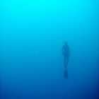 Deep Blue