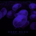 Deep Blue