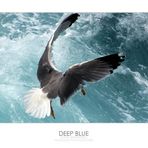 Deep Blue