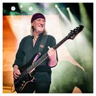 Deep Puple - Roger Glover