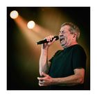 Deep Purple - Ian Gillan