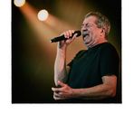 Deep Purple - Ian Gillan (Pola)