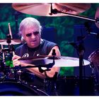 Deep Purple - Ian Paice