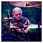 Deep Purple - Ian Paice