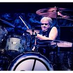 Deep Purple - Ian Paice