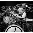 Deep Purple - Ian Paice