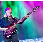 Deep Purple - Roger Glover