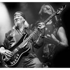 Deep Purple - Roger Glover