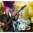 Deep Purple - Roger Glover