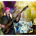 Deep Purple - Roger Glover