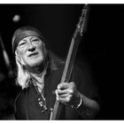 Deep Purple - Roger Glover