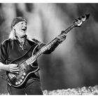 Deep Purple - Roger Glover