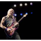 Deep Purple - Steve Morse