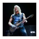 Deep Purple - Steve Morse (1)