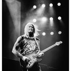 Deep Purple - Steve Morse