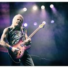 Deep Purple - Steve Morse