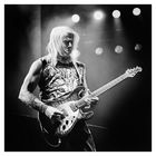 Deep Purple - Steve Morse