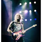 Deep Purple - Steve Morse