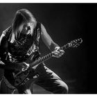 Deep Purple - Steve Morse