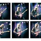 Deep Purple - Steve Morse