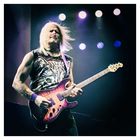 Deep Purple - Steve Morse