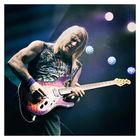 Deep Purple - Steve Morse