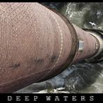 --DEEP WATERS--