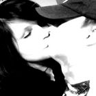 deepes kiss <3