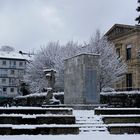 Deewerthscher Garten im Winter (2)