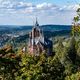 Schloss Drachenburg Knigswinter