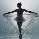 Default_photography_water_in_the_shape_of_a_ballet_dancer_0