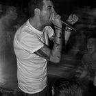 Defeater