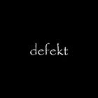 defekt