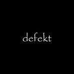 defekt