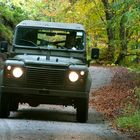 Defender 2