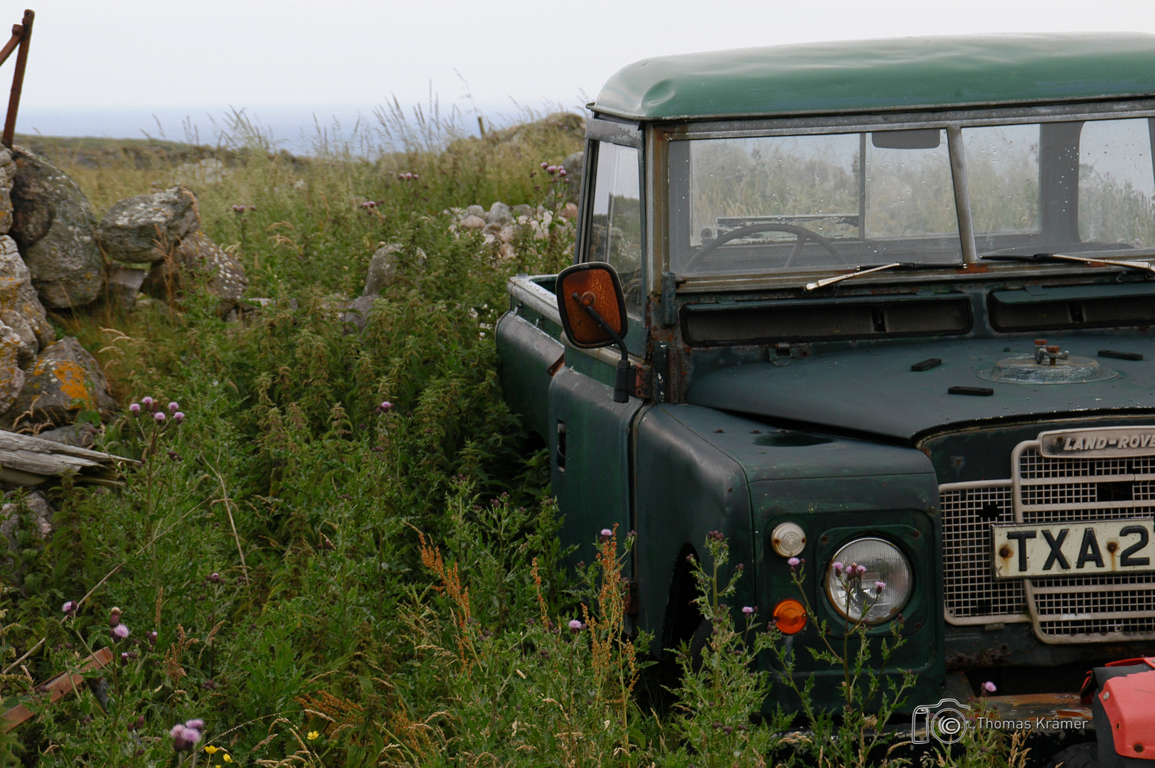 Defender 90 - DSC_5681