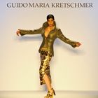 Défilé Guido Maria Kretschmer Fashionweek 2009 Berlin