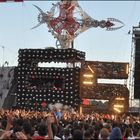 Defqon 1 2010