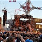 Defqon 1 2010 (NL)