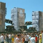 DefQon.1 2005