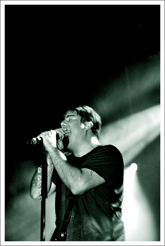 Deftones II