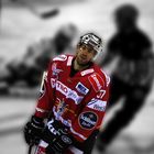 DEG-Iserlohn Januar 2008