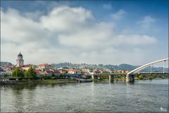 Deg-Passau14#011