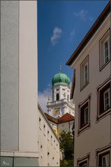 Deg-Passau14#022