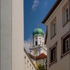Deg-Passau14#022