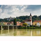 Deg-Passau14#027